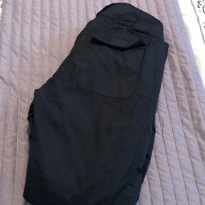 Columbia Pants - Columbia Snow Pants Columbia Pants - Columbia Snow Pants